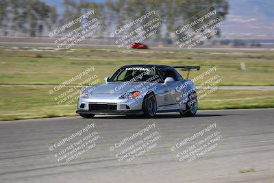 media/Mar-29-2025-Speed Ventures (Sat) [[9900210f0d]]/Black/Grid and Front Straight/